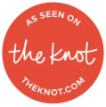 The Knot - Wedding Shop Vancouver