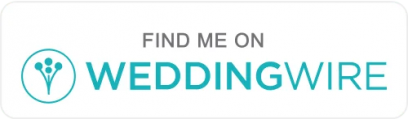 WeddingWire - Wedding Shop Vancouver