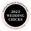 Wedding Chicks - Wedding Shop Vancouver