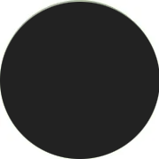 Black Bridesmaid Dresses Vancouver