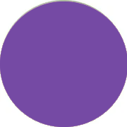 Purple Bridesmaid Dresses Vancouver