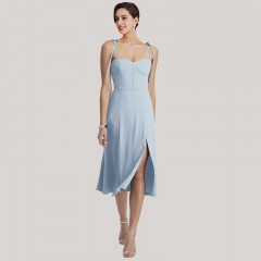 Homecoming Dresses Vancouver