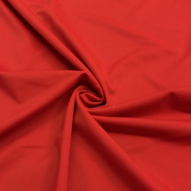 Spandex Swatch Vancouver